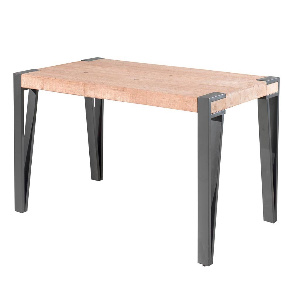 Table rectangulaire STACY