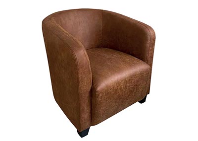 Fauteuil POCKLING