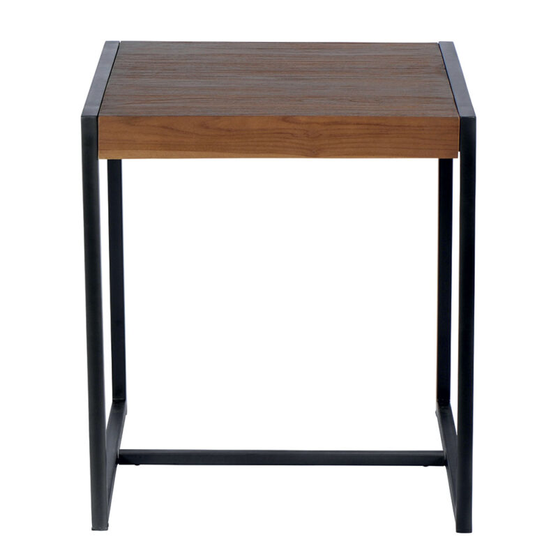 Table BROWTON en 70
