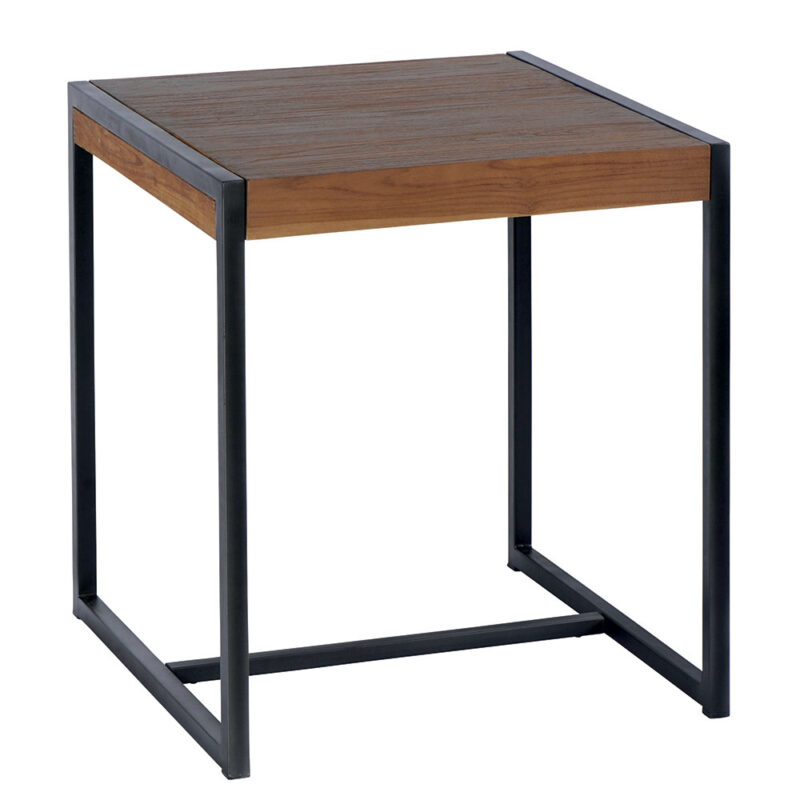 Table BROWTON en 70