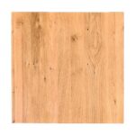 Plateau table bistrot SONERS