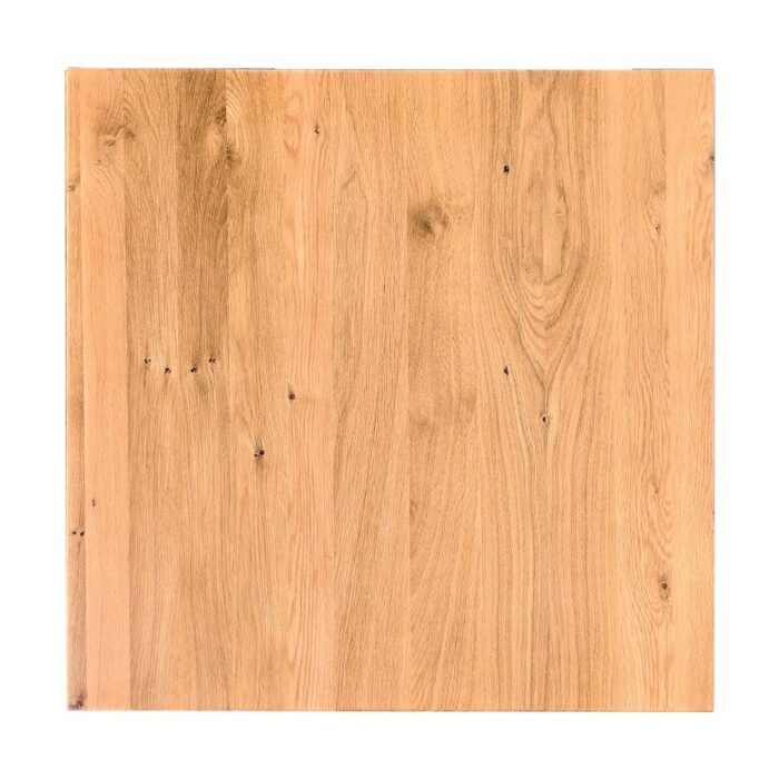 Plateau table bistrot SONERS