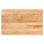 Plateau table bistrot SONERS