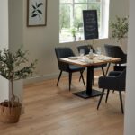 Plateau bistrot SONERS 110x70 cm