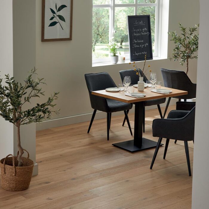 Plateau bistrot SONERS 110x70 cm