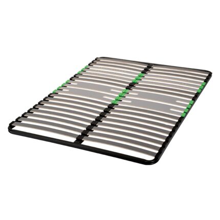 Sommiers L 140/160 cm