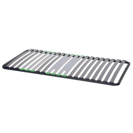 Sommiers L 70/80/90 cm