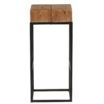 Tabouret haut FOREST