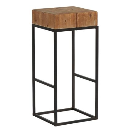 Tabouret haut FOREST