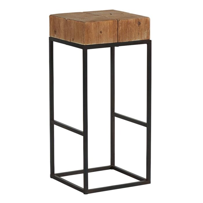 Tabouret haut FOREST
