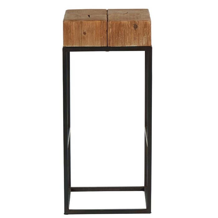 Tabouret haut FOREST