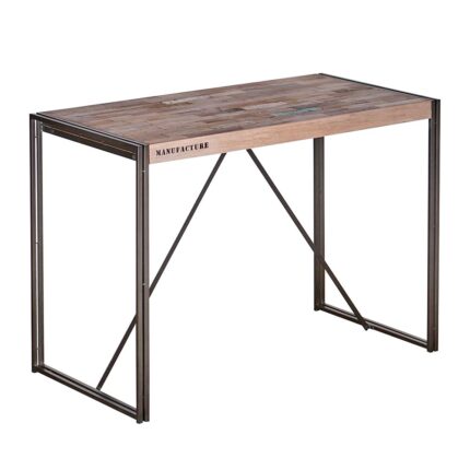 Table haute SAMBA