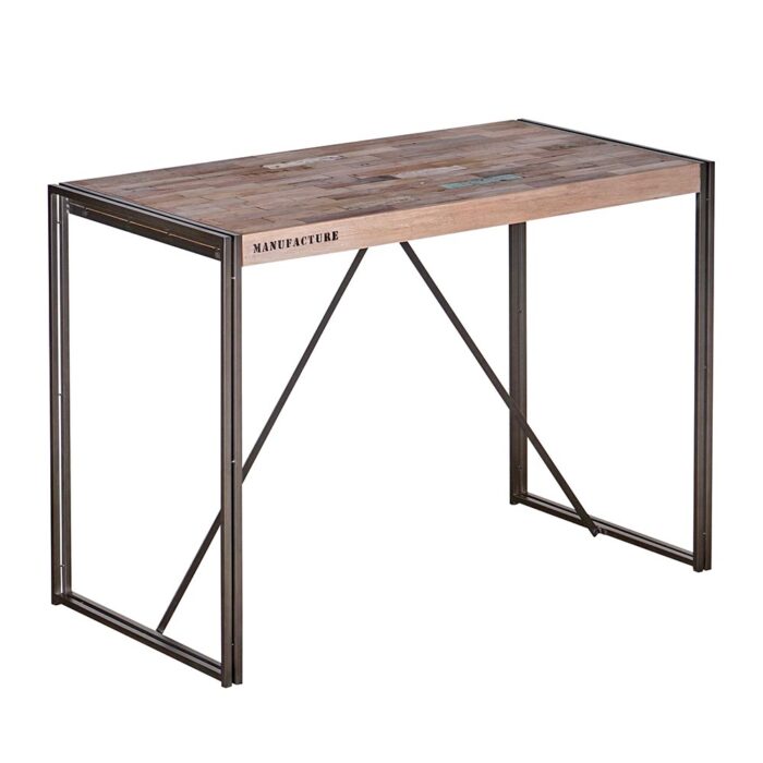 Table haute SAMBA