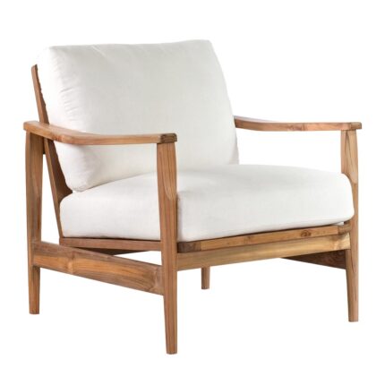 Fauteuil ASTA