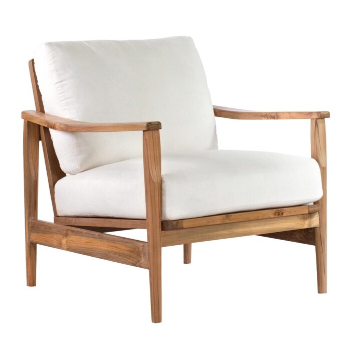 Fauteuil ASTA