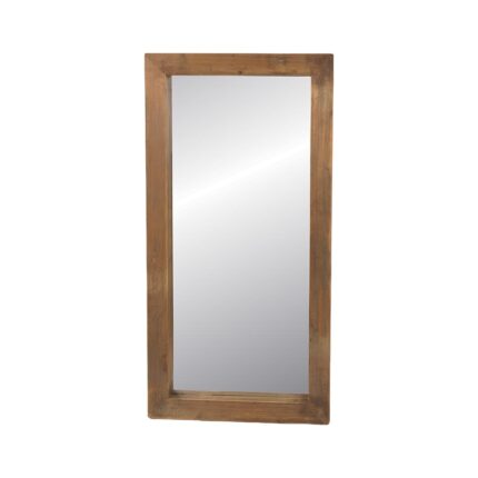Miroir Antigo