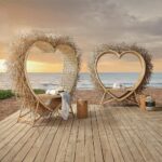 Sofa COEUR – Image 2