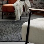 Fauteuil MAYNARD