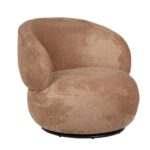 Fauteuil Tournant ELTON