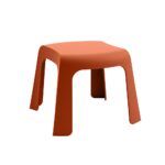 Tabouret MILOS
