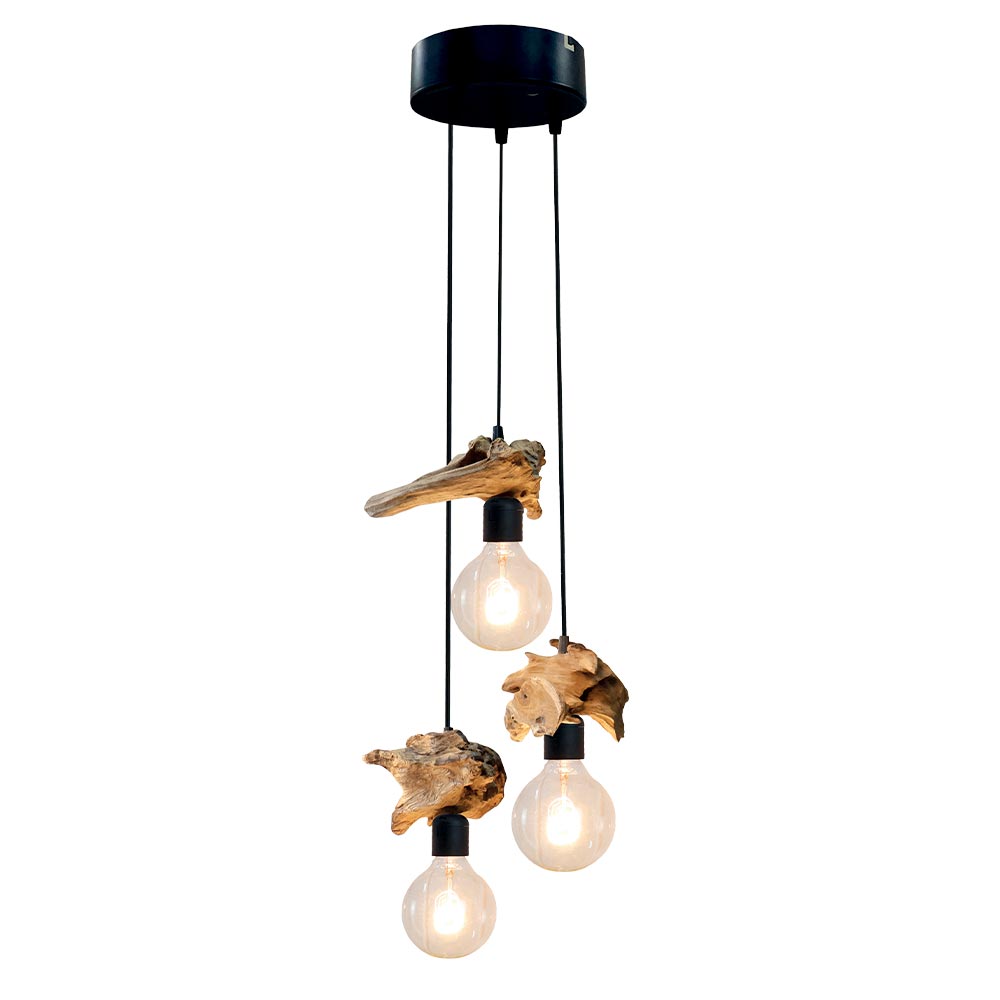 Suspension CARAT Suspension CARAT