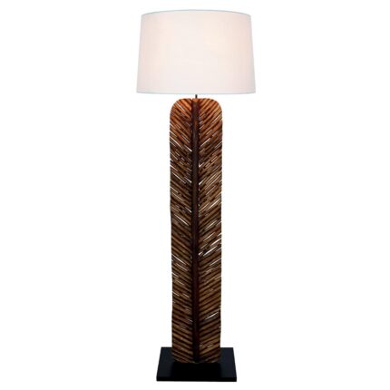 Lampadaire SULAW