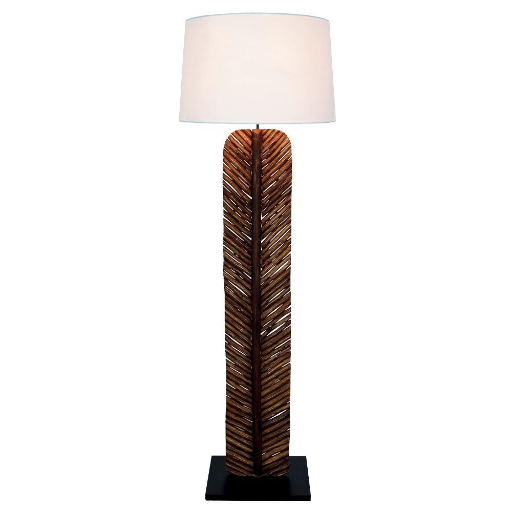 Lampadaire SULAW Lampadaire SULAW