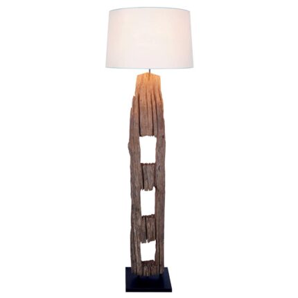 Lampadaire WESI