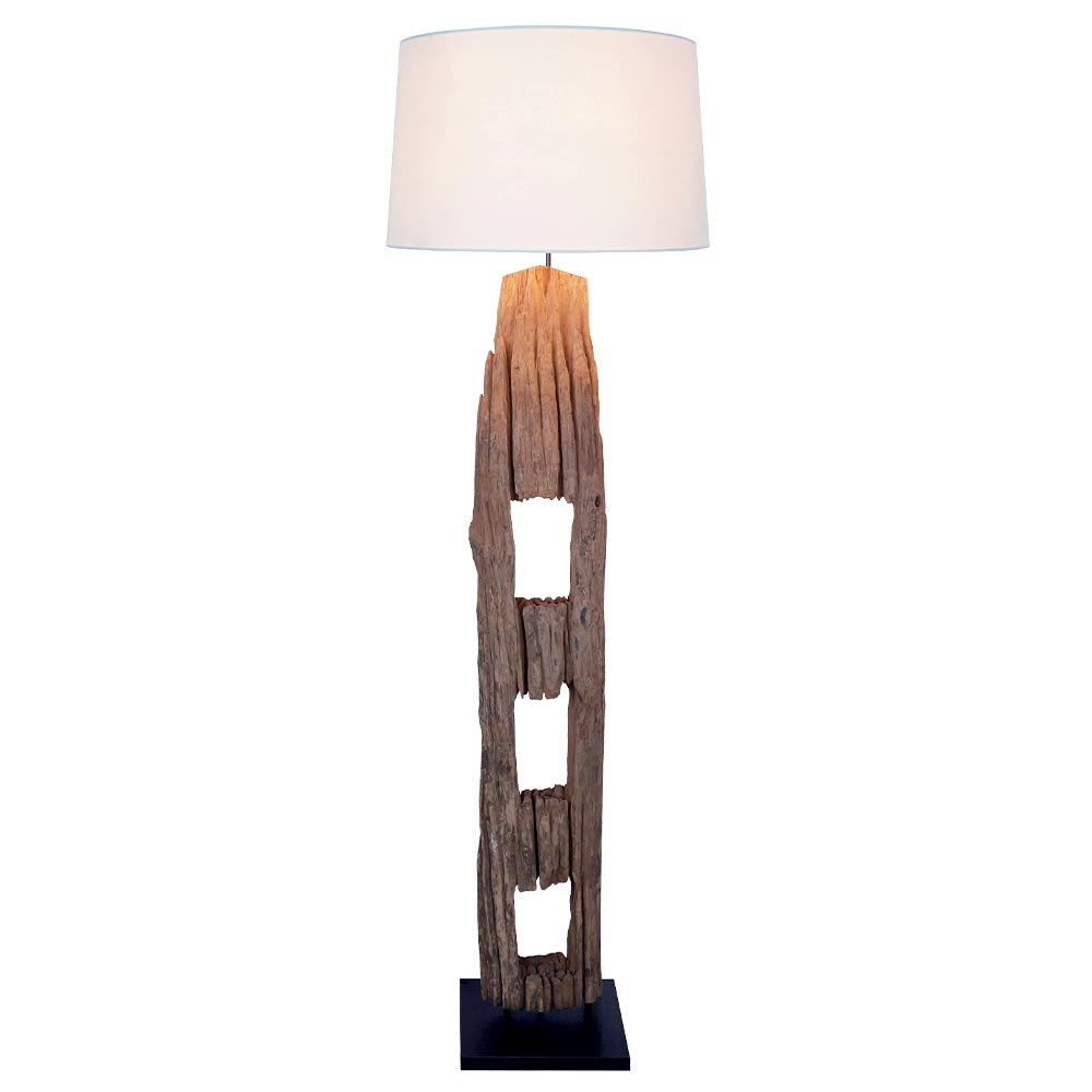 Lampadaire WESI Lampadaire WESI