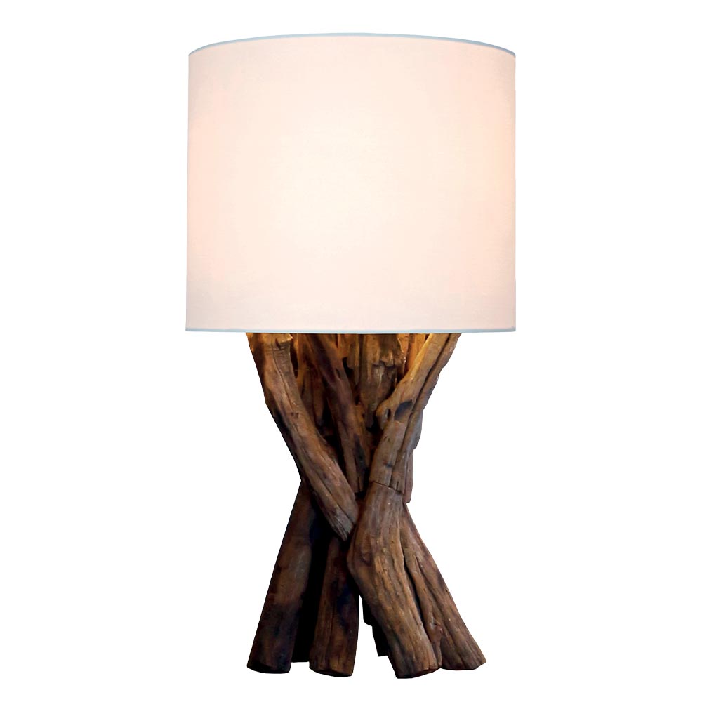 Lampe de table RITAN Lampe de table RITAN