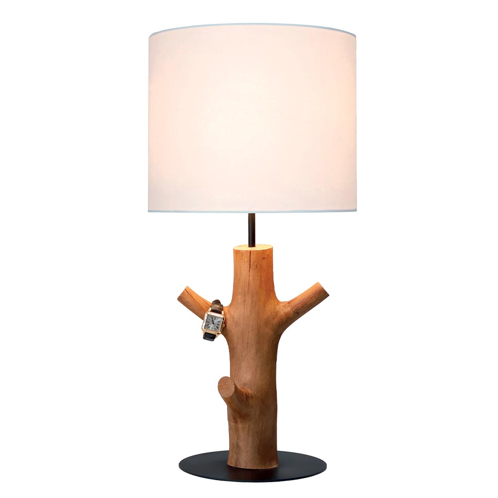 Lampe de table CRETAN Lampe de table CRETAN