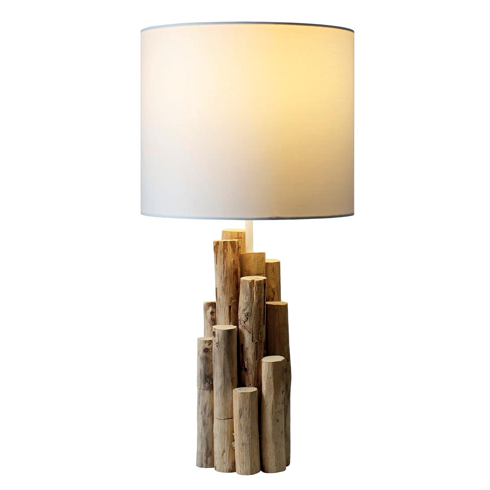 Lampe de table ISTAN Lampe de table ISTAN