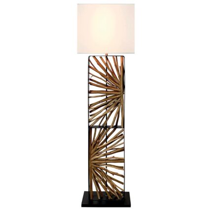 Lampadaire STOR