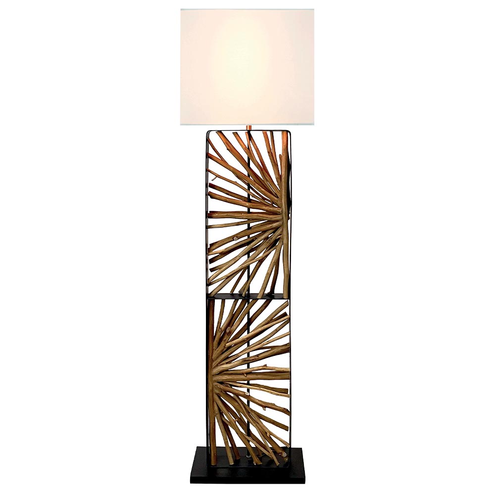 Lampadaire STOR Lampadaire STOR
