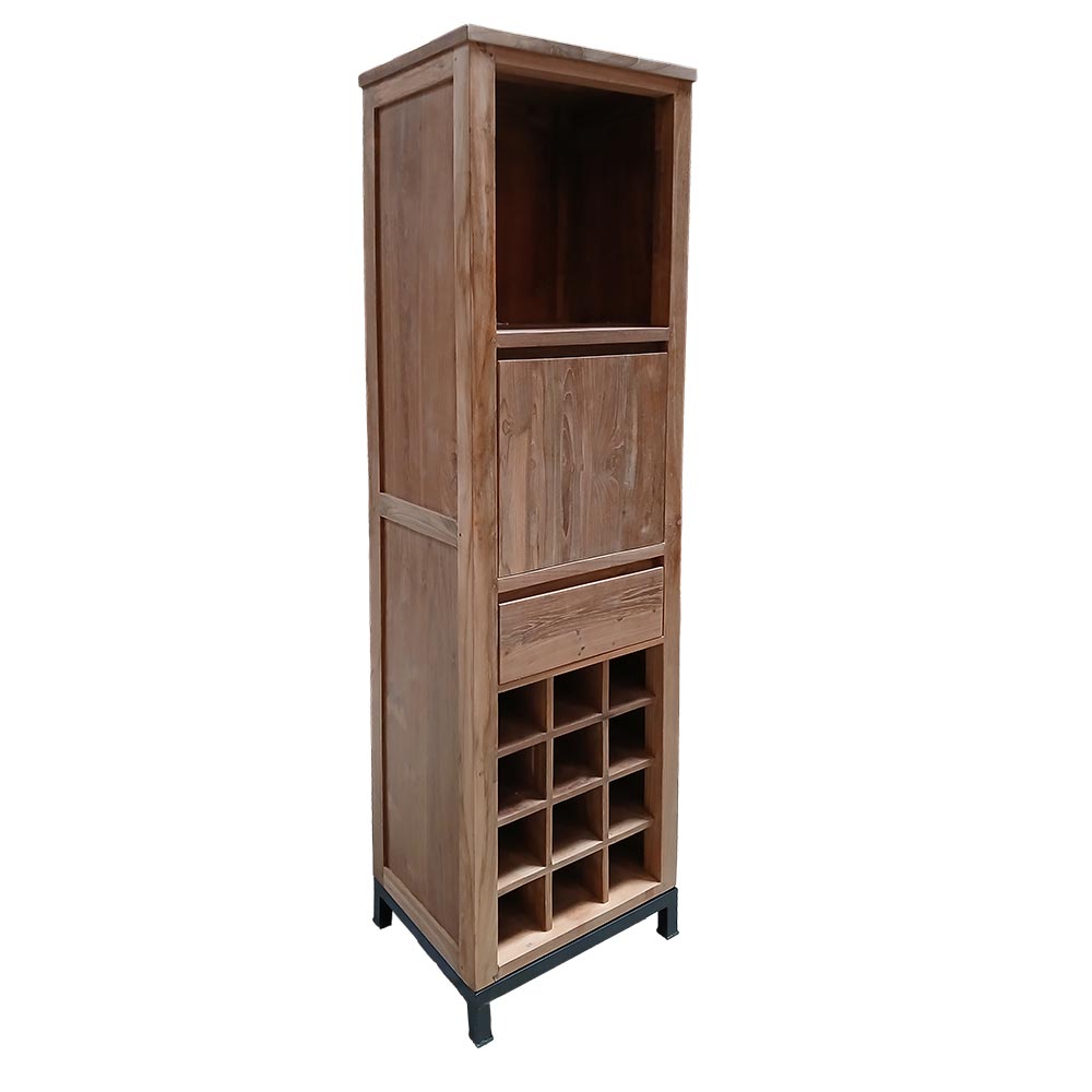 Etagère à vin SOLO Etagère à vin SOLO