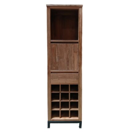 Etagère à vin SOLO