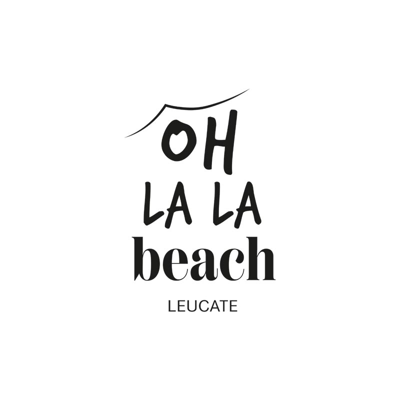 logo-ohlala