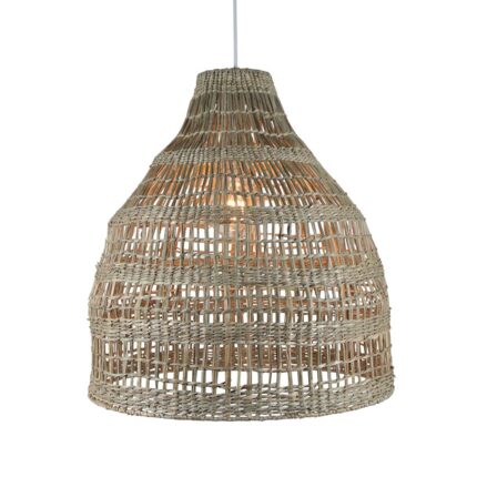 Suspension CLOCHE