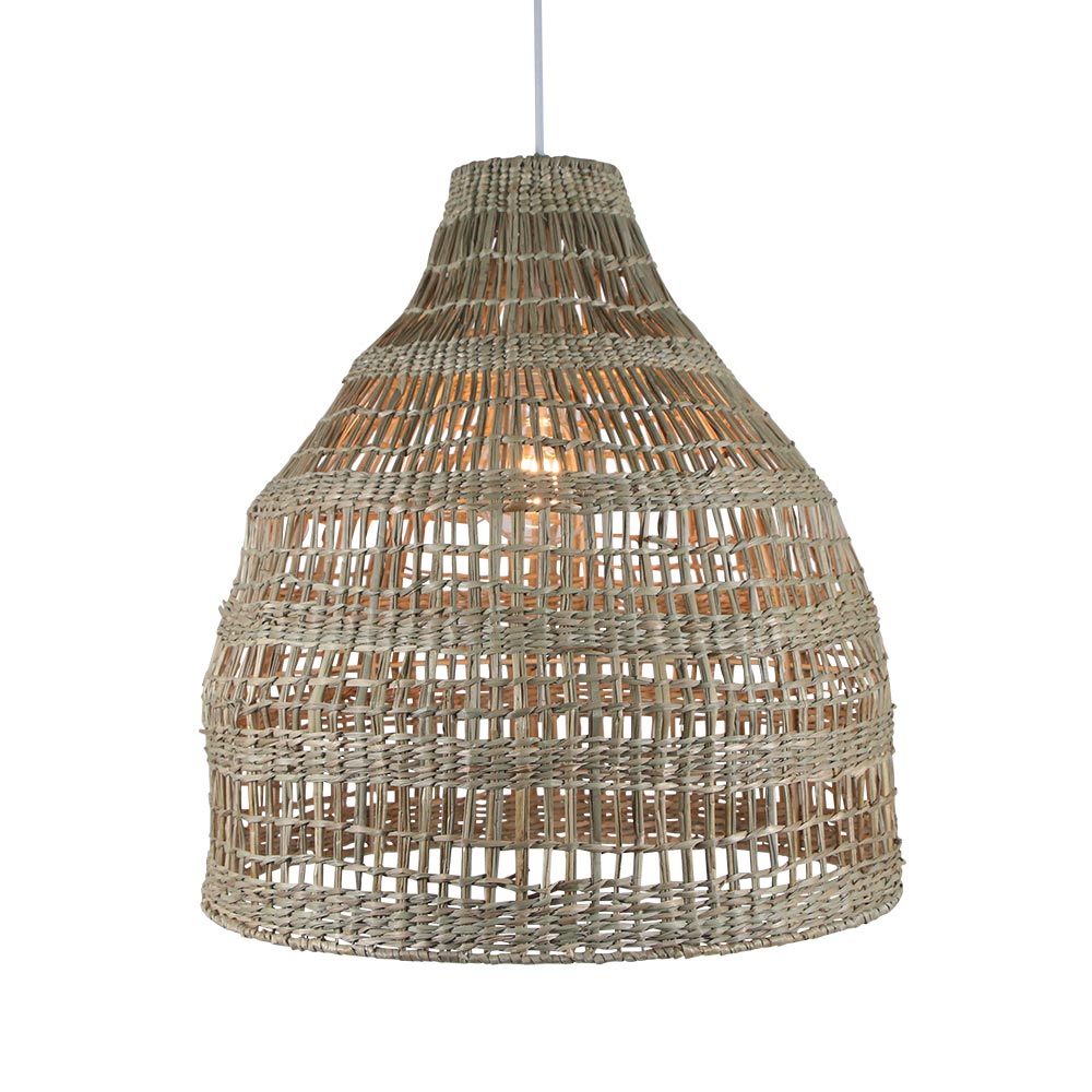 Suspension CLOCHE