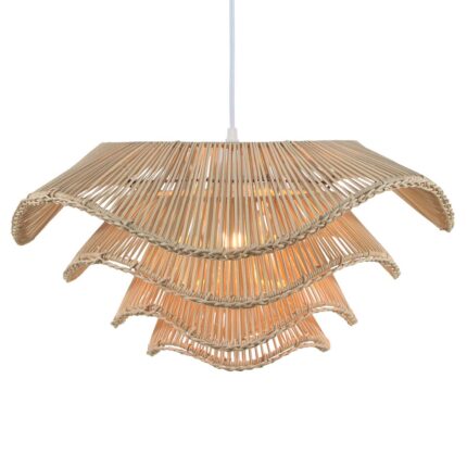 Suspension Multi-Niveaux PM