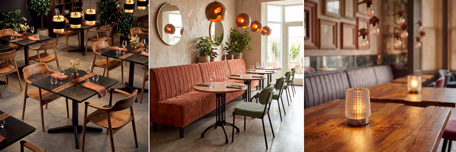 slide-bistrot-26-2
