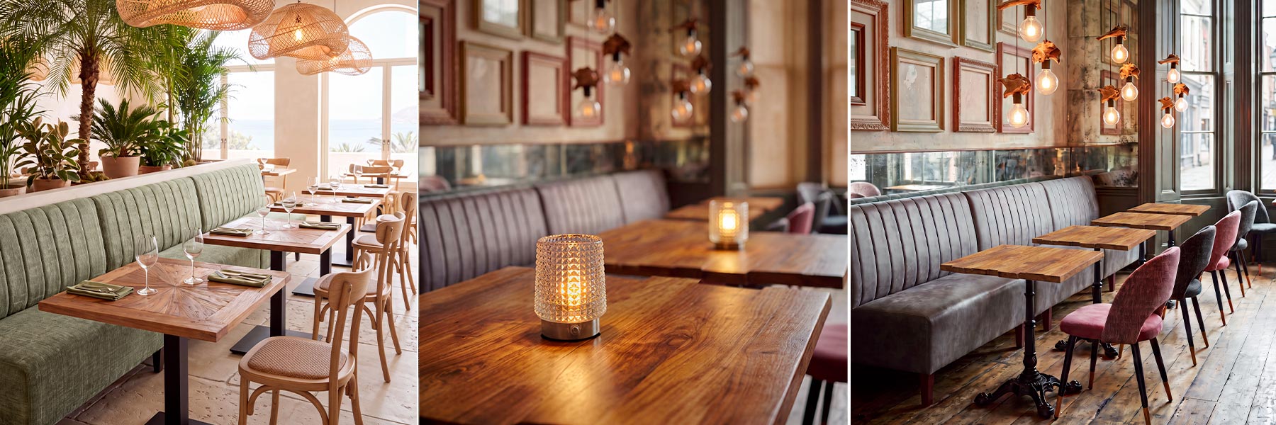 slide-bistrot-26-4