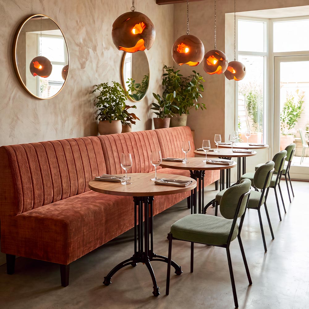 slide-bistrot-tel-3