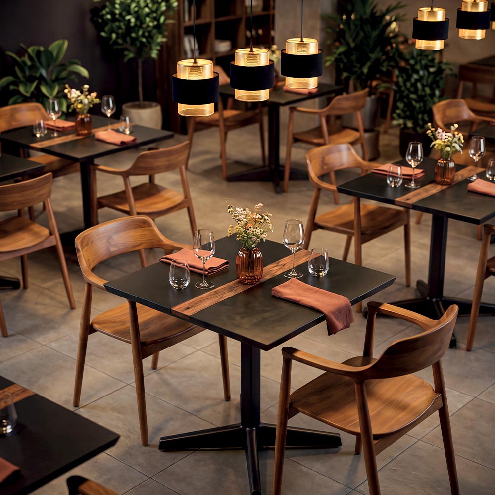slide-bistrot-tel-4