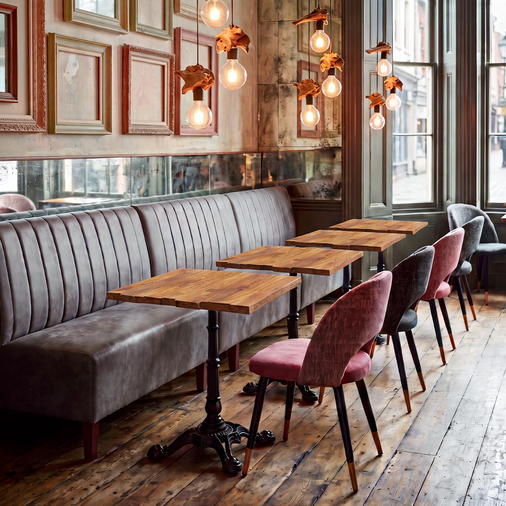 slide-bistrot-tel